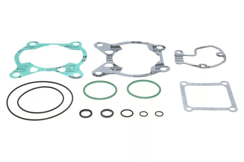 Wiseco W6943 for 13-17 KTM 85 SX Top End Gasket Kit