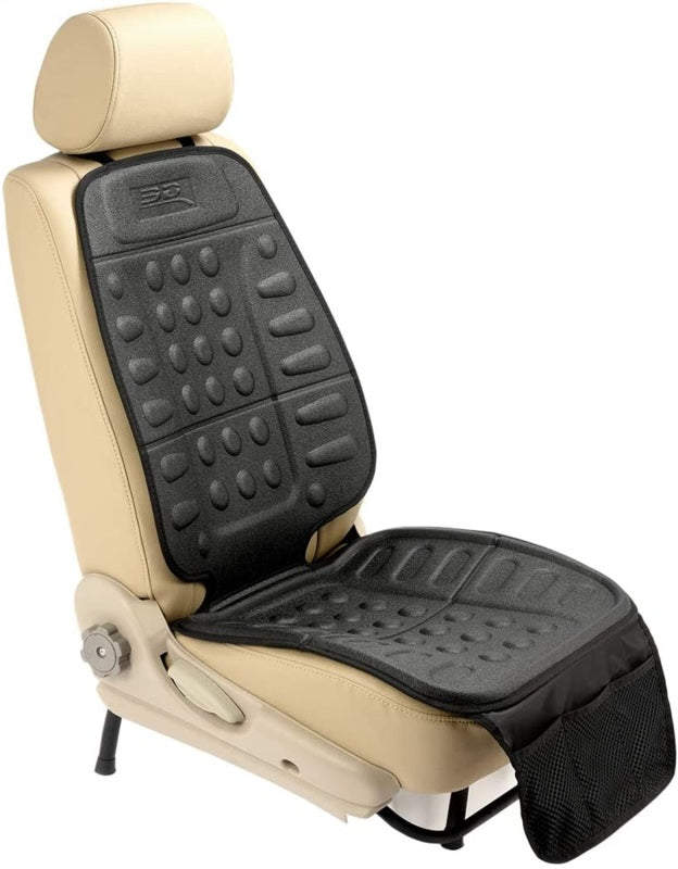 3D MAXpider Child Seat Cover