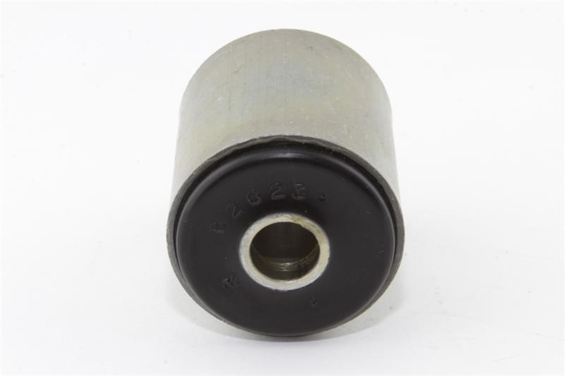 Whiteline W92623 Rear Differential Mount Bushing for 1991-1998 BMW 318i, 1991-1997 BMW 318is, 1991-1997 BMW 325i and More