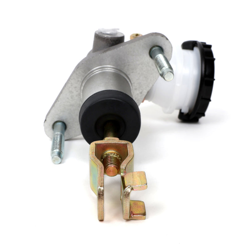 BLOX Racing 2000-2009 Honda S2000 Quick-Release Clutch Master Cylinder BXFL-10011-QR