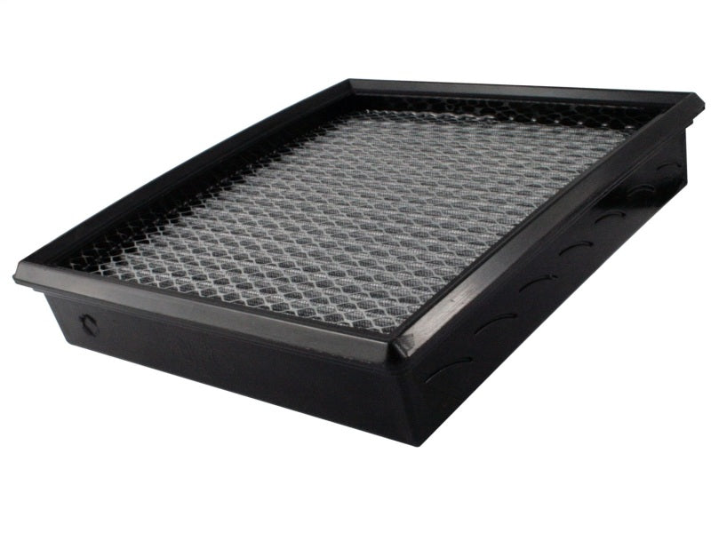 aFe Power MagnumFLOW Pro DRY S OE Vehicle Air Filter