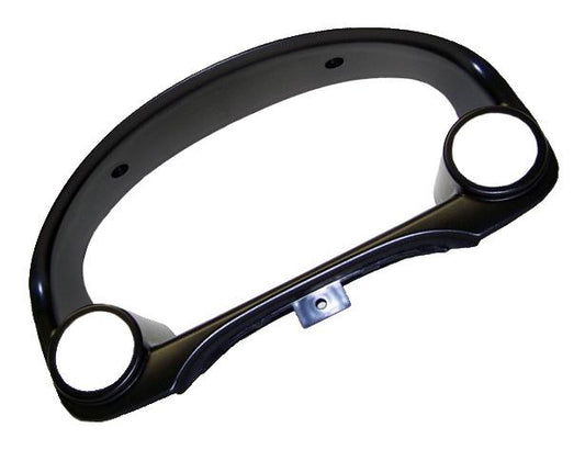 BLOX Racing Gauge Cluster 2001-2005 Honda Civic BXGA-00203