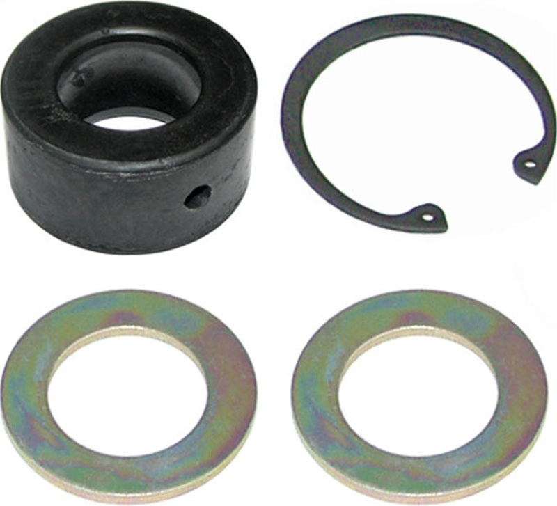 RockJock Johnny Joint Rebuild Kit (2in Narrow)