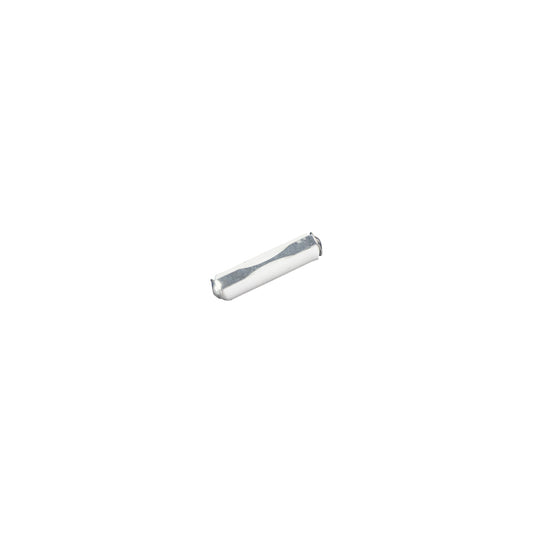ARB Fridges 10910034