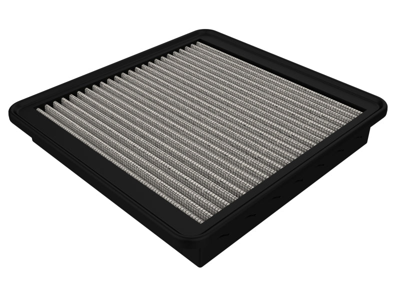 aFe Power MagnumFLOW Pro DRY S OE Vehicle Air Filter