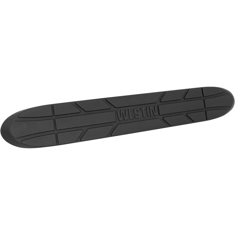 Westin 22-5001 Platinum 4 Replacement Service Kit with 26in pad Black