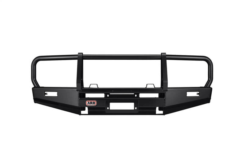 ARB Bull Bars 3410100B