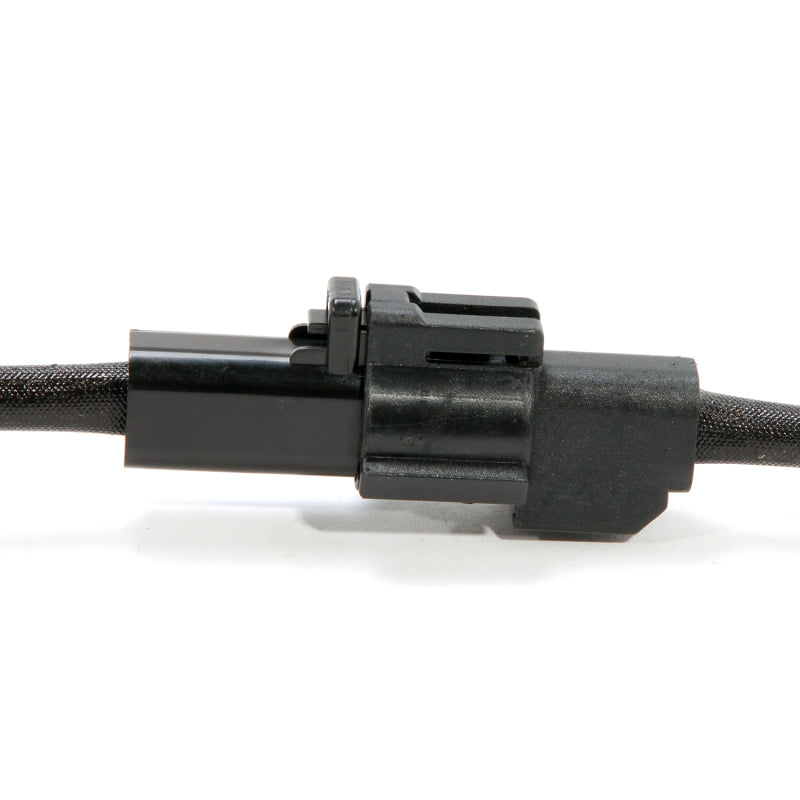 BBK Performance 1676 O2 Sensor Extension Harness (Pair) for 1986-2010 Ford Mustang 5.0L 4.6L