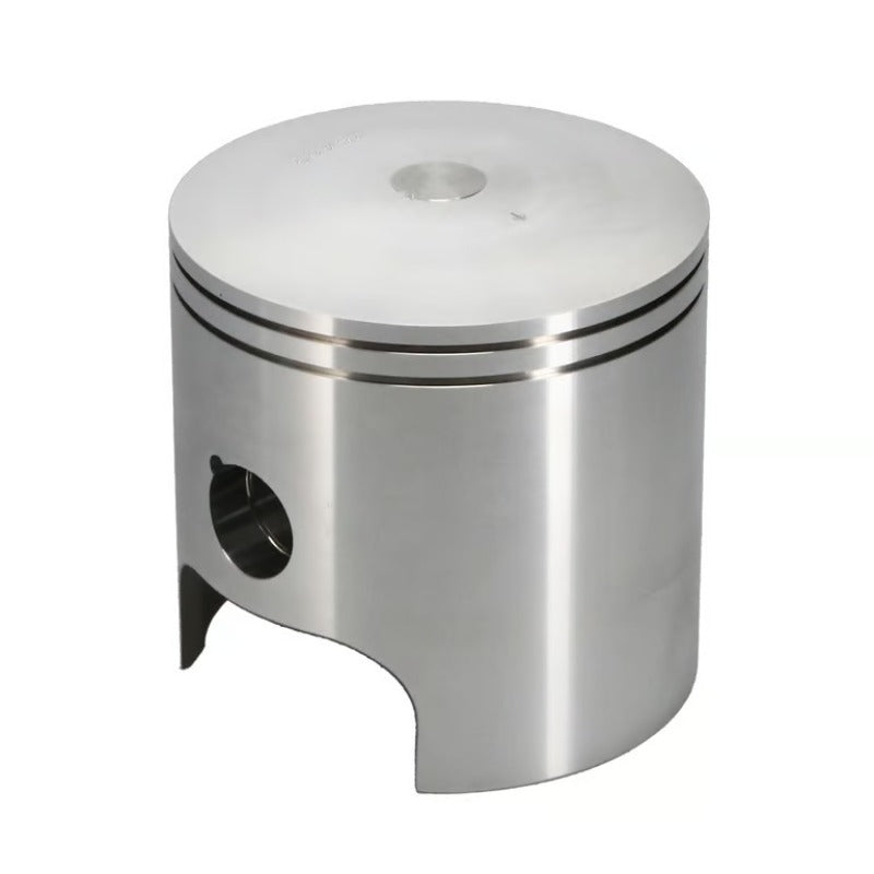 Wiseco 639M08100 for 90-93 Polaris 350 Trail Boss 3189TD Piston
