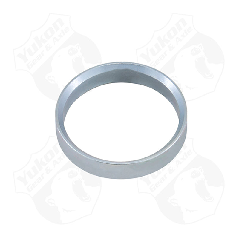 Yukon Gear & Axle YSPCS-053 Crush Sleeve Spacer For Ford 9.75in / 0.280in Tall