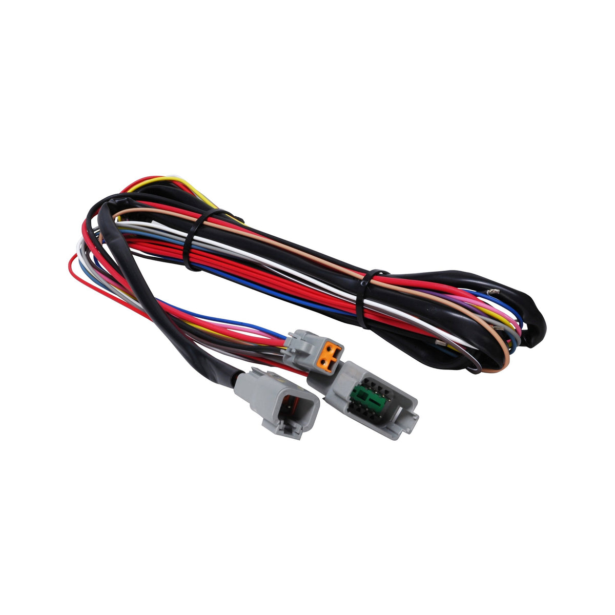 MSD 8855 Replacement Harness for Programmable Digital-7 Plus
