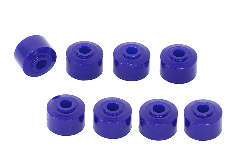 SuperPro Sway Bar Link Bushing Kit