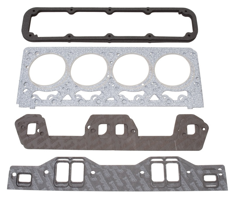 Edelbrock 7371 Chrysler Magnum Head Gasket Set
