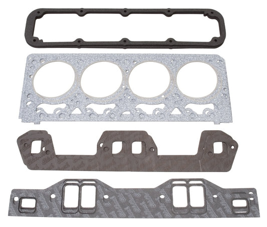 Edelbrock 7371 Chrysler Magnum Head Gasket Set