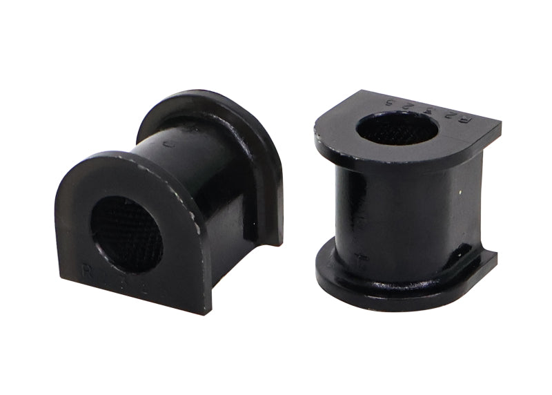 Whiteline W23906 Sway Bar Bushings for 2001-2005 Toyota RAV4