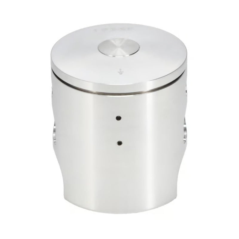 Wiseco 646M04900 for 93-00 Yamaha YZ80 ProLite 1929CS Piston Kit