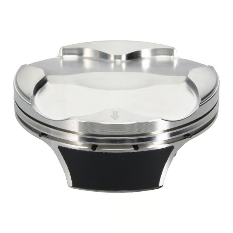 Wiseco RE815M09700 for 10-13 Yamaha YZ450F Racers Elite 14:1 CR Piston