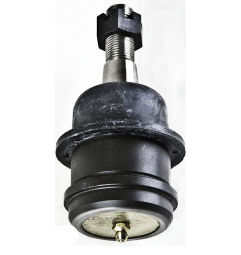 Belltech Ball Joint Use With 2650 Spindle Only for 1994-1999 Dodge Ram 1500