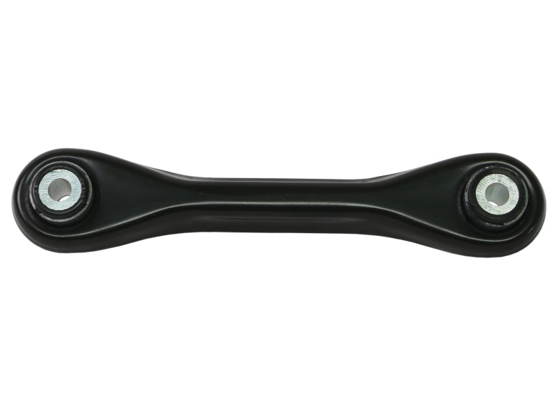 Whiteline WA401 Front Lower Control Arm for 2008-2018 Ford Focus, 2004-2013 Mazda 3, 2004-2012 Volvo S40 and More