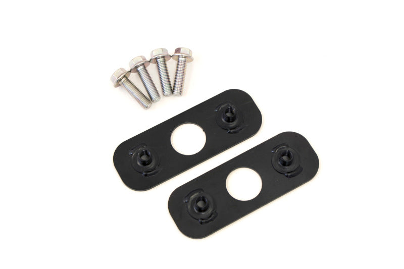 UMI Performance 1070 Sway Bar Reinforcement Front for 2005-2014 Ford Mustang
