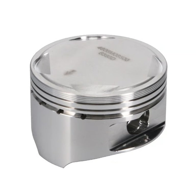 Wiseco 4606M08500 for Honda XR/TRX400EX/TRX400X 101 CR Piston kit