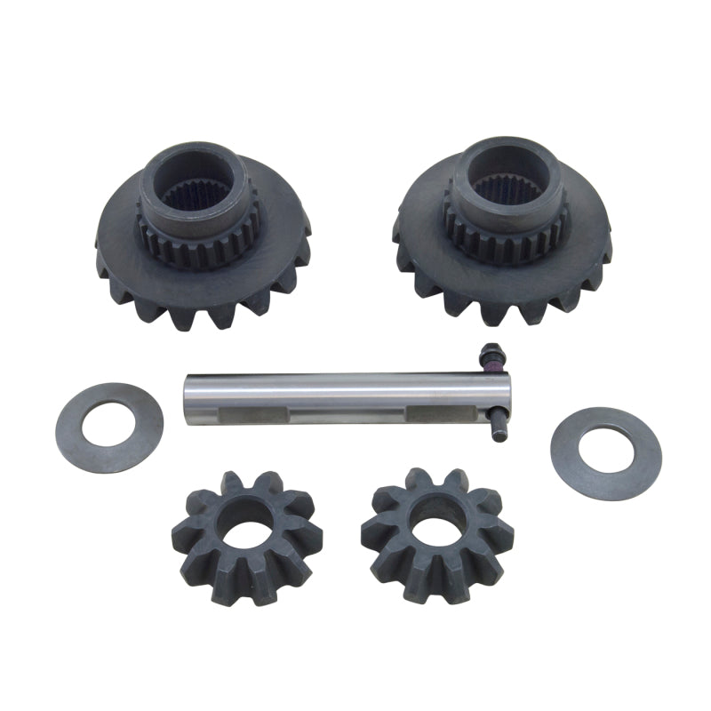 Yukon Gear & Axle YPKF8.8-P-28 Positraction internals For 8.8in Ford with 28 Spline Axles