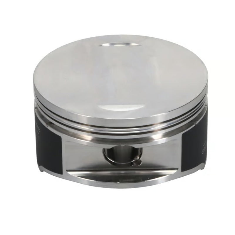 Wiseco 40050M08850 for 07-19 Honda TRX420 Rancher 8850XX Piston