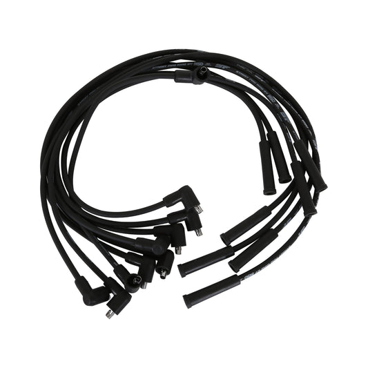 MSD 5561 Street-Fire Wire Set for Chevy 366-454 Socket