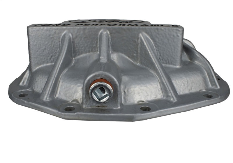 Ford Racing for 2021-2025 Bronco M220 HD Rear Axle Differential Cover