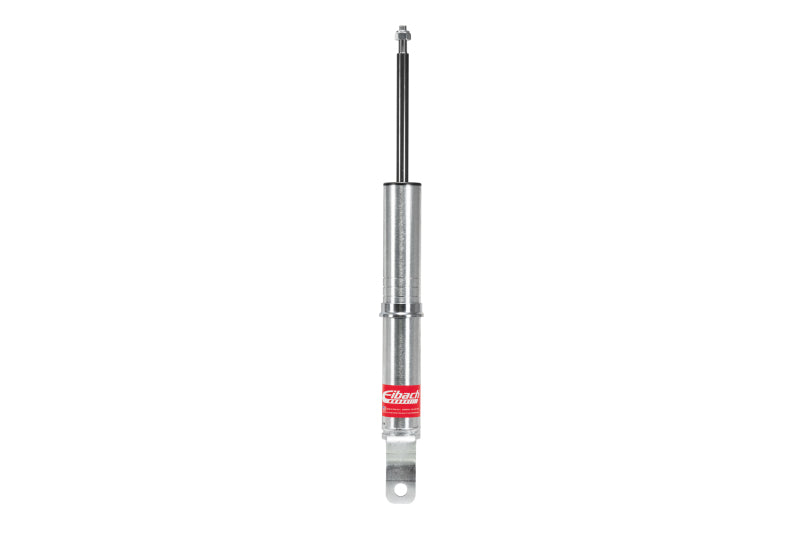 Eibach 11-16 Ram 1500 Front Pro-Truck Shock E60-27-001-04-10