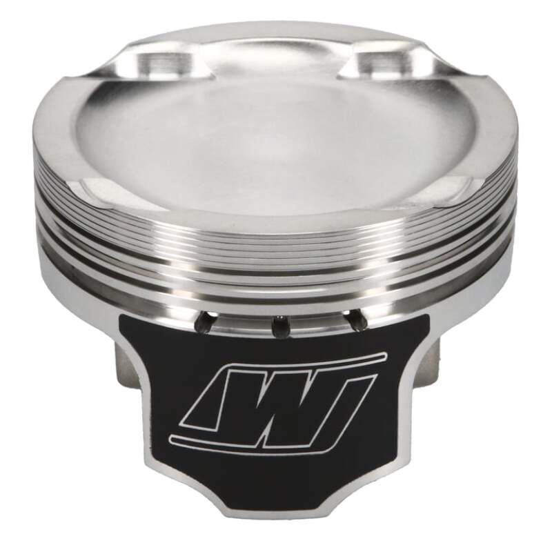 Wiseco K622M87 for Honda K24 w/K20 Heads -21cc 87mm Piston Shelf Stock Kit