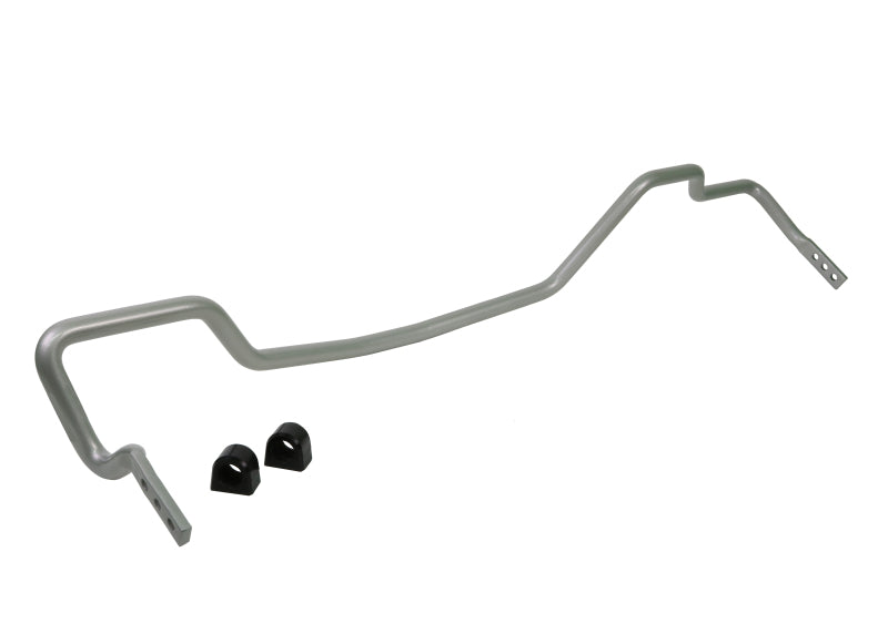 Whiteline BSR19XXZ Rear 22mm Sway Bar- X-Heavy Duty Adjustable for 1990-1999 Subaru Legacy