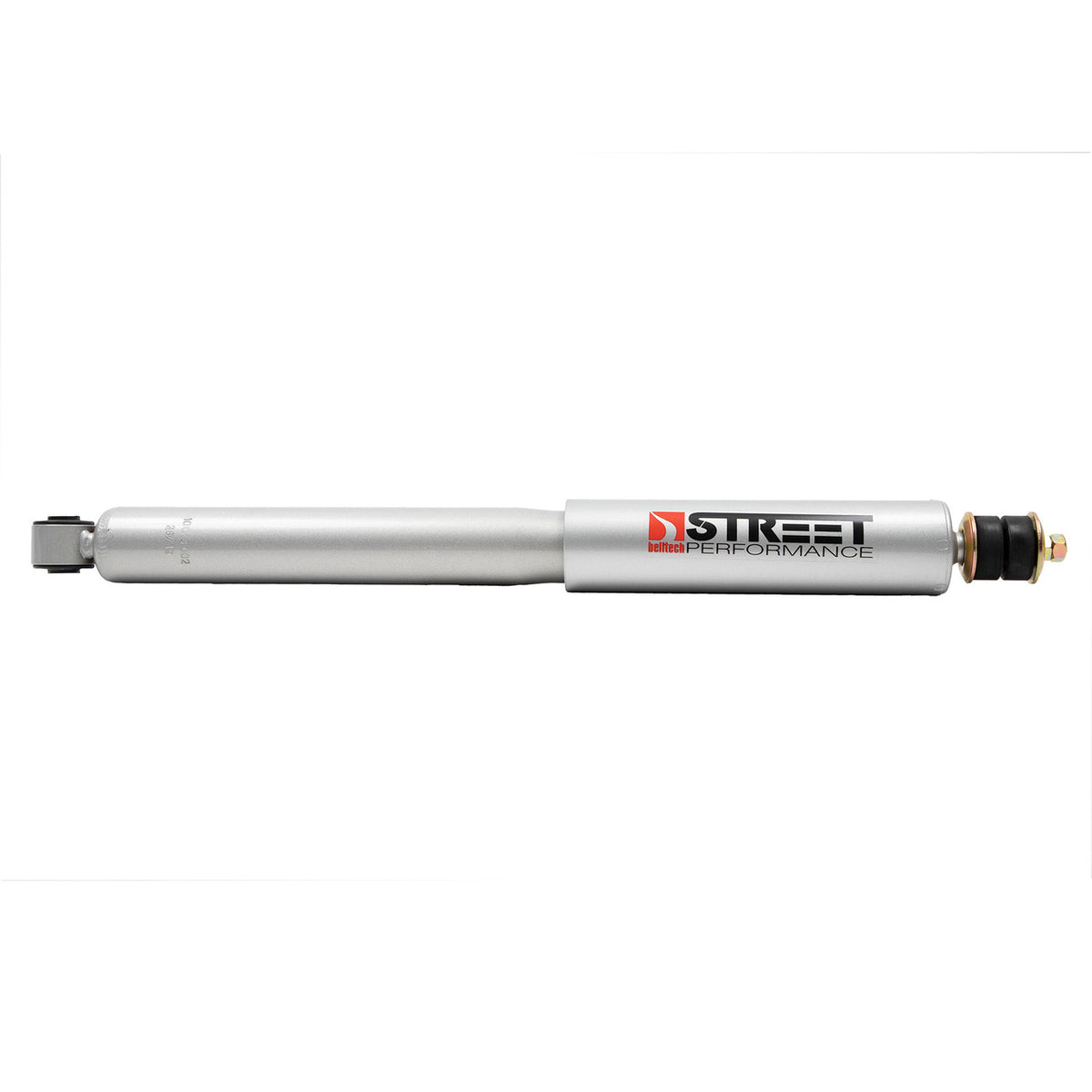 Belltech Street Performance OEM Shock Absorber for 1990-2009 Toyota 4Runner