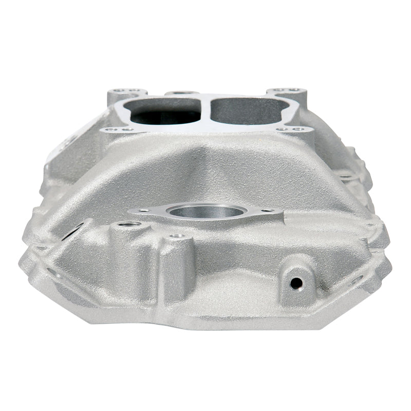 Edelbrock 3706 Performer EGR Manifold 1987-1995