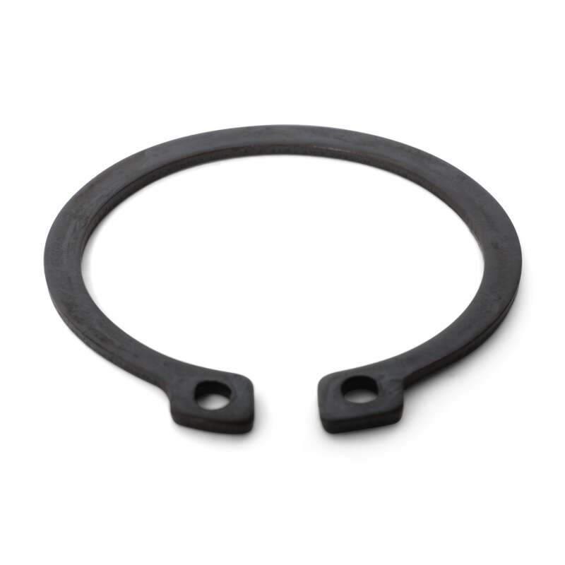 BLOX Racing Roll Center Adjuster / Extended Ball Joint - 92-00 Honda Civic / 94-01 Integra BXSS-20001
