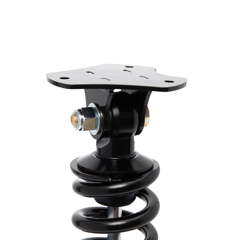 QA1 07-18 Chevrolet Silverado 4WD 10-950 Kit Front Pro-Coil D-Adj