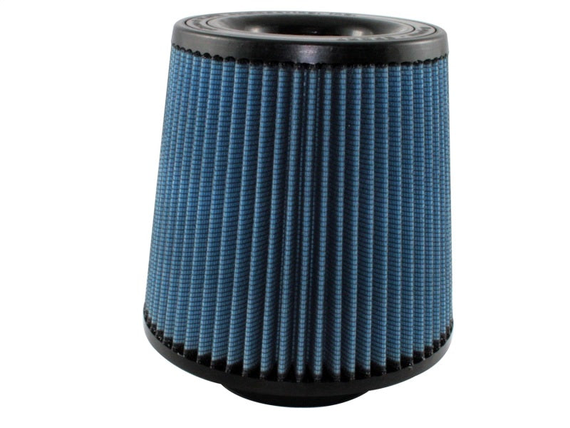 aFe Power MagnumFLOW Pro 5R Universal Air Filter