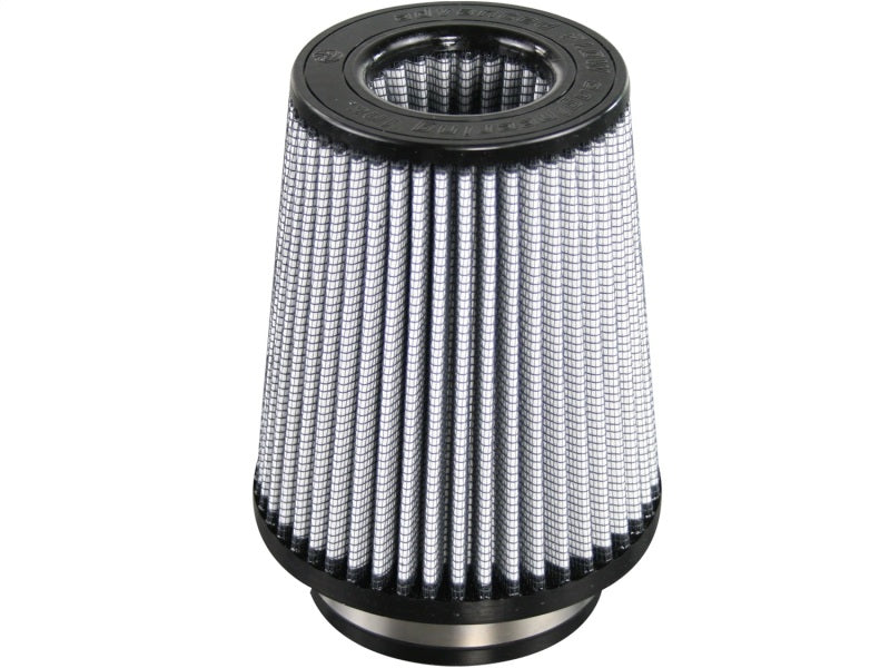 aFe Power MagnumFLOW Pro DRY S Universal Air Filter