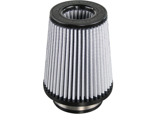 aFe Power MagnumFLOW Pro DRY S Universal Air Filter