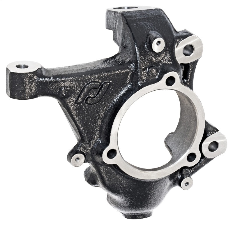 RockJock JL/JT High-Steer Knuckles