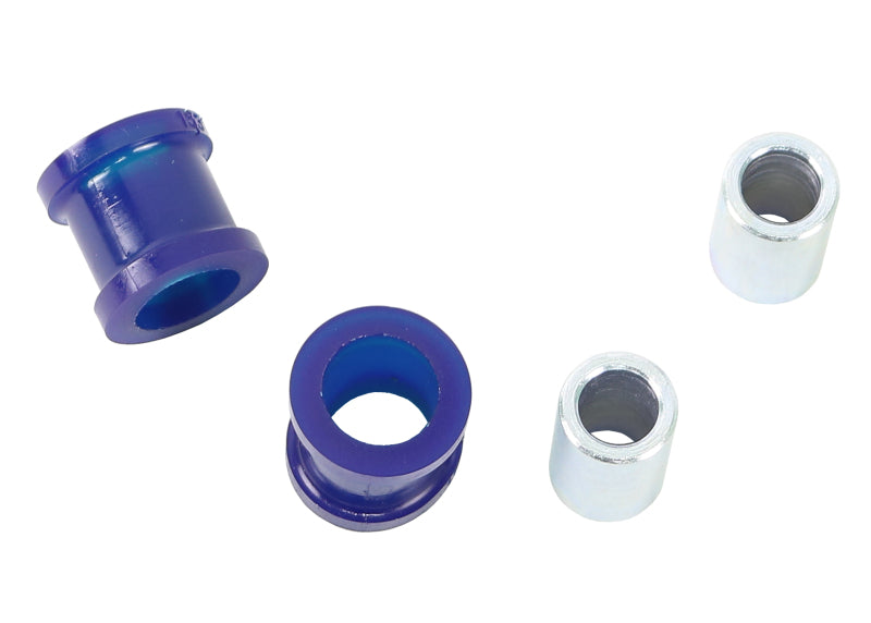 SuperPro Rear Sway Bar End Bushing Kit