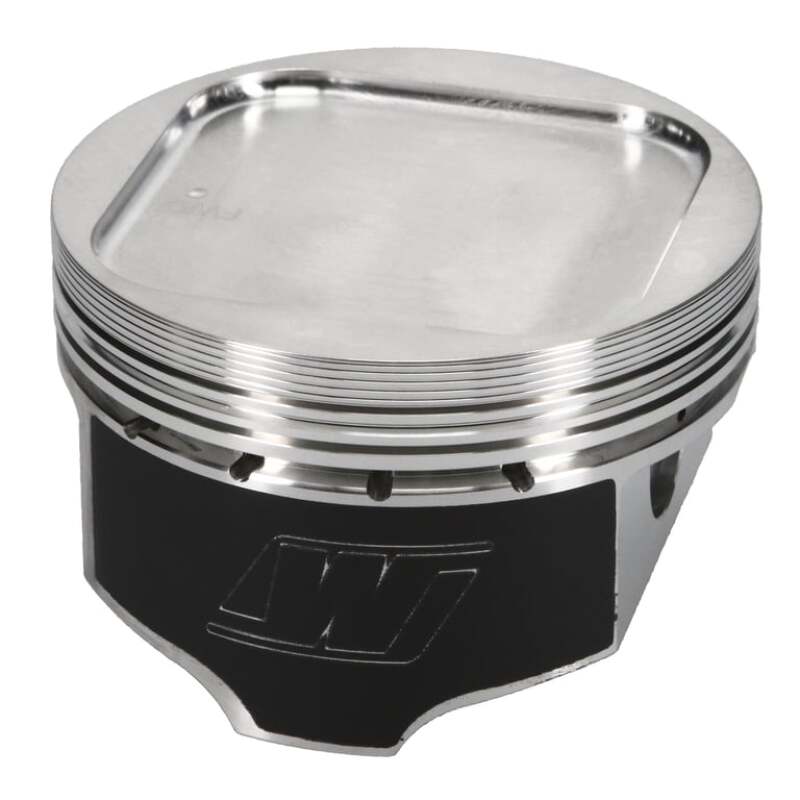 Wiseco K579M93 for Subaru WRX EJ20 STROKER 1.181CH Piston Shelf Stock Kit