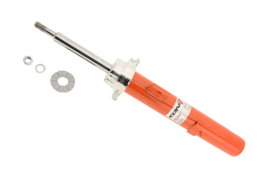 Koni STR.T (Orange) Shock BMW 1 & 3 Series (E90) - Right Front - #8750 1084R