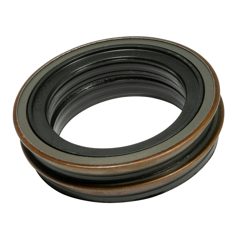 Yukon Gear & Axle YMSG1035 Full Float Rear Wheel Seal for GM 14T & 11.5in
