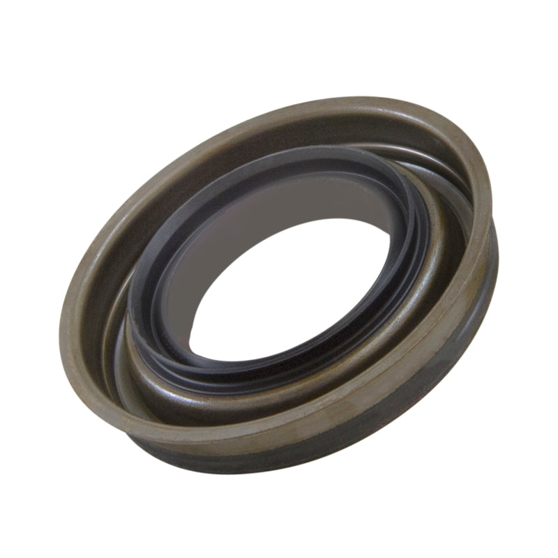 Yukon Gear & Axle YMSG1027 04+ 4Wd + Awd S10 & S15 7.2IFS Pinion Seal