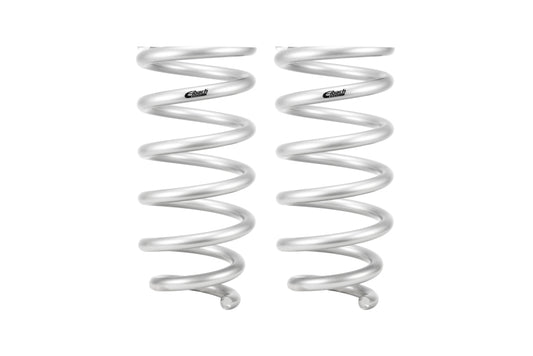 Eibach 07-22 Toyota Sequoia SUV 2ND Gen Sequoia - Rear Pro Lift Kit - Rear E30-82-103-01-02
