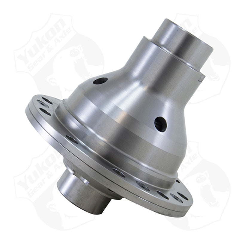 Yukon Gear & Axle YGLF9-28 Grizzly Locker For Ford 9in with 28 Spline Axles