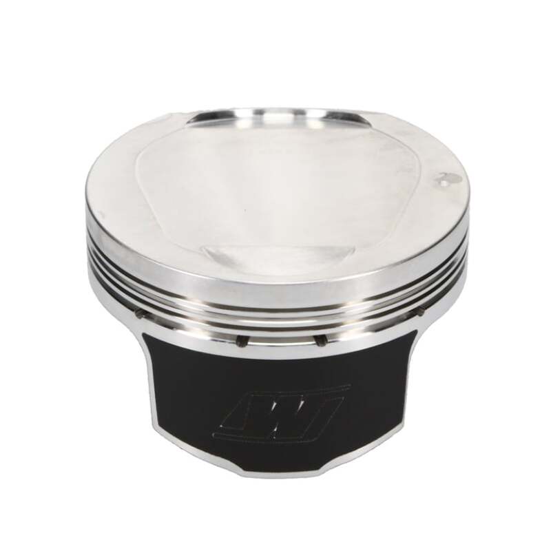 Wiseco K0400X1 for Chrysler 6.2L Gen3 Hemi Hellcat/Demon 4.100in Bore 6.200in Rod 0.945in Pin Pistons - Set of 8