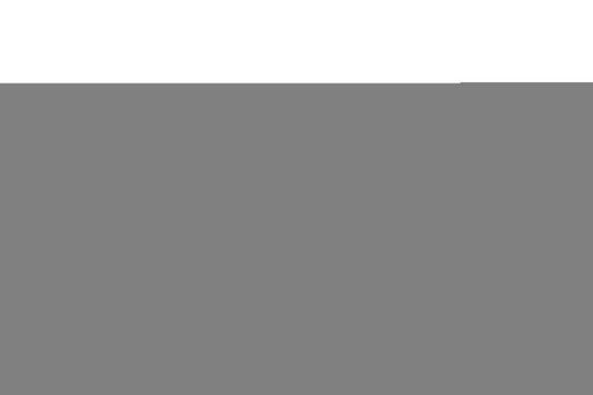 Whiteline W53382 Control Arm Lower Inner Rear Bushing Kit for 2002-2017 Mitsubishi Lancer, 2007-2017 Jeep Patriot, 2007-2016 Jeep Compass and More