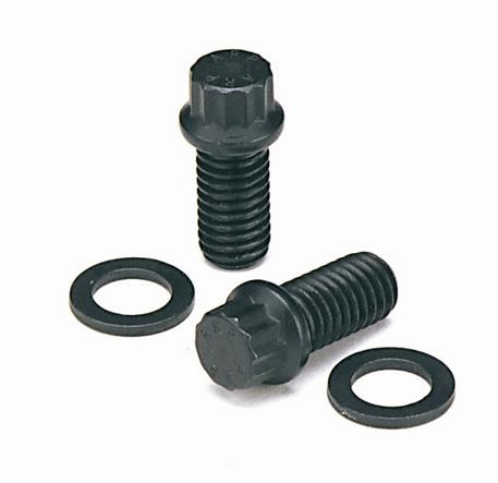 ARP 150-3102 for Ford Hex Motor Mount Bolt Kit